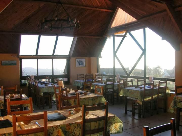 Photo Crêperie Maeligwen