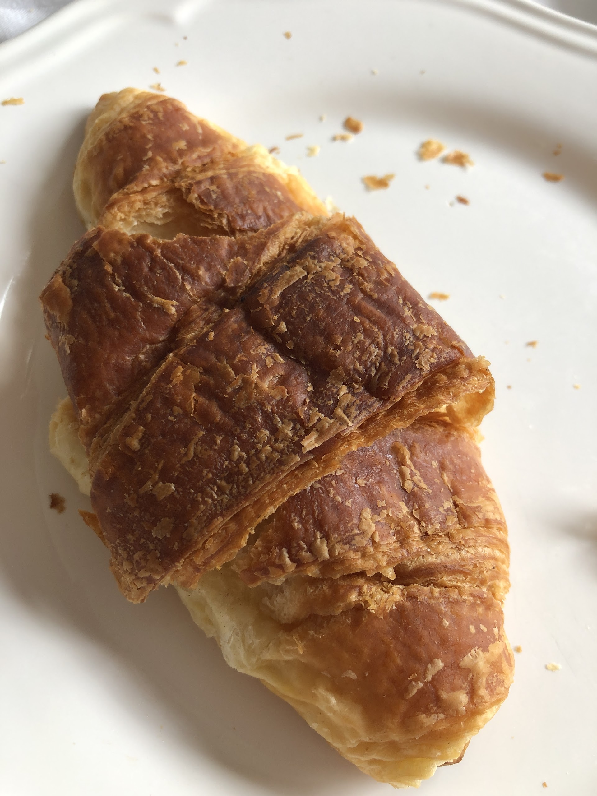 Photo Boulangerie KK