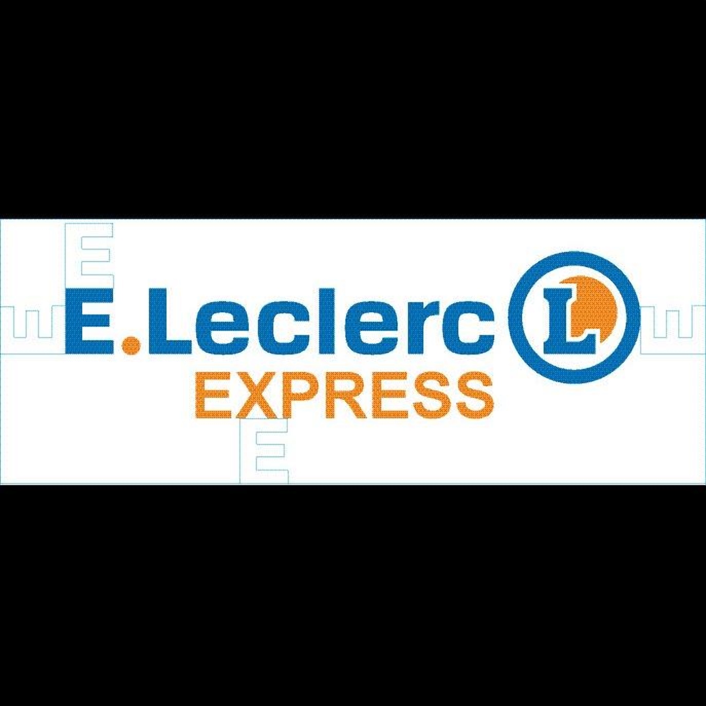 Photo E.Leclerc Express Crozon