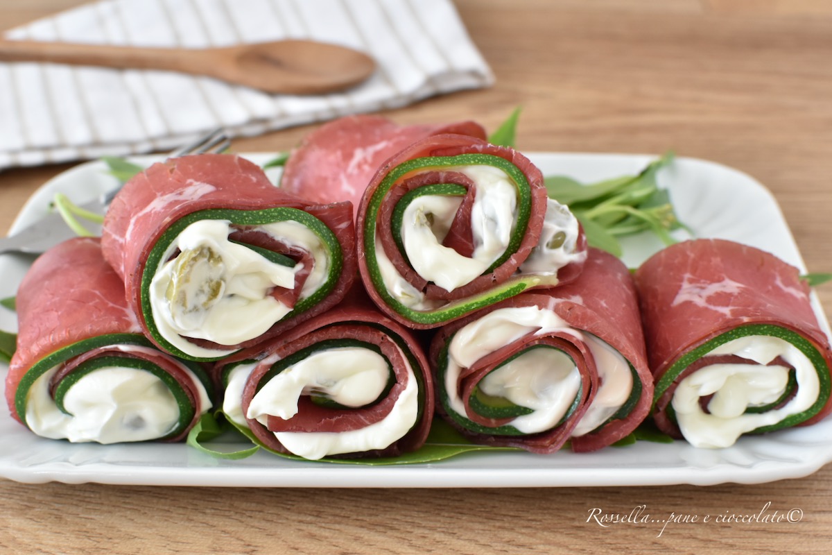 Photo La Rôtisserie de Pépé