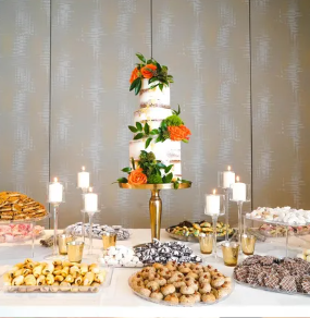 Photo Restaurant Auberge du Petit Moulin