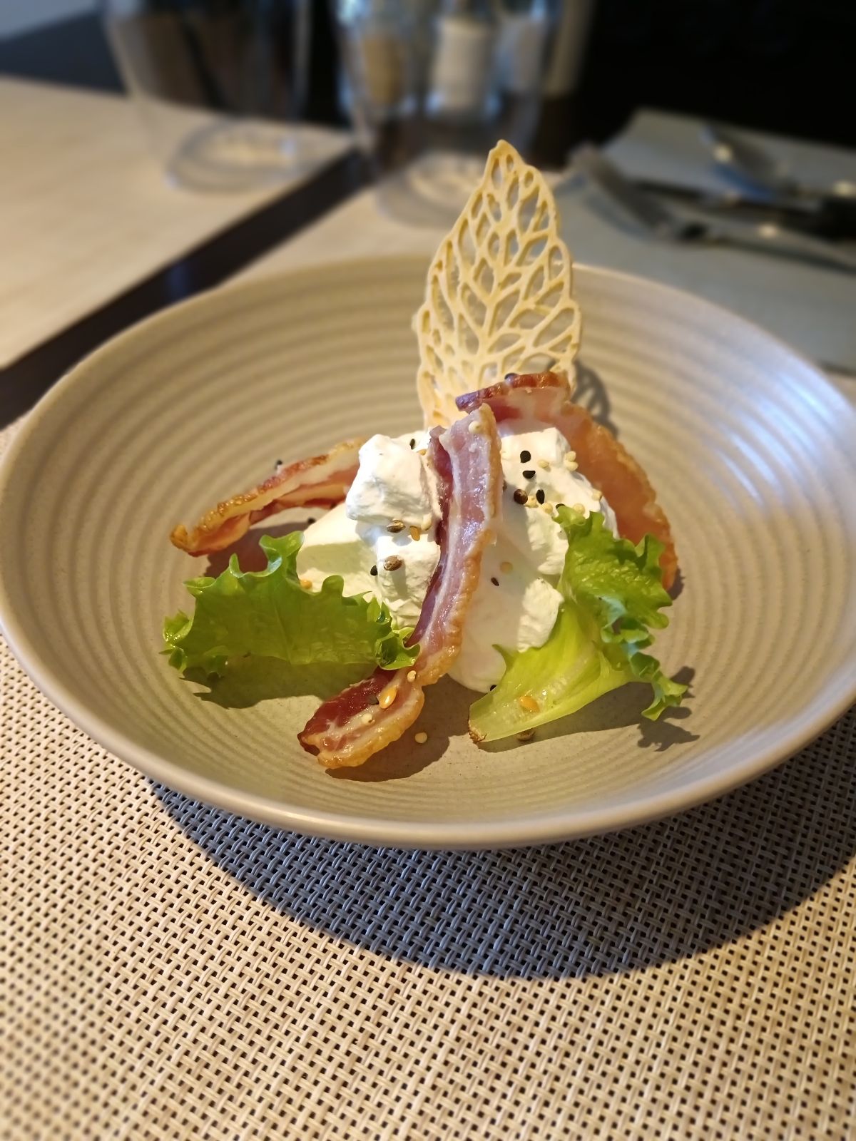 Photo Le Saint Christophe