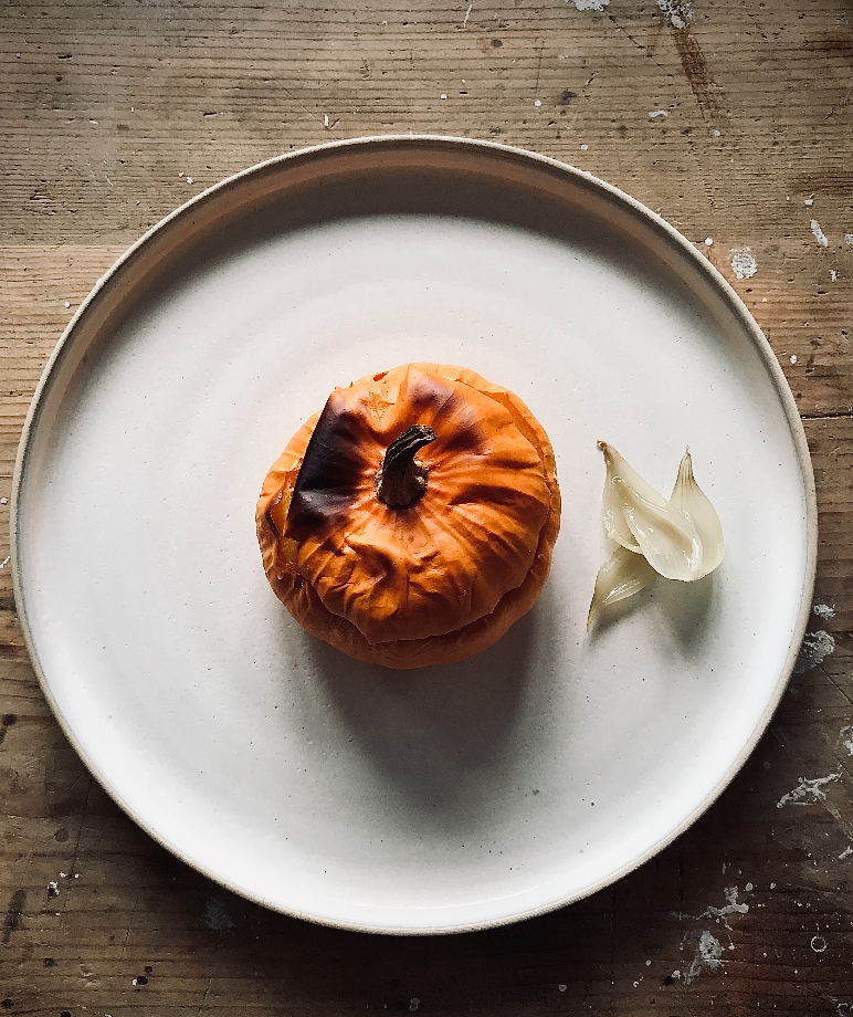 Photo Auberge les filles en bottes