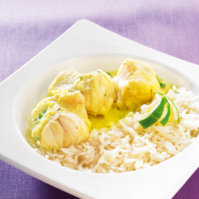 Photo Stéphano Pizza ST JAMES (MANCHE 50)