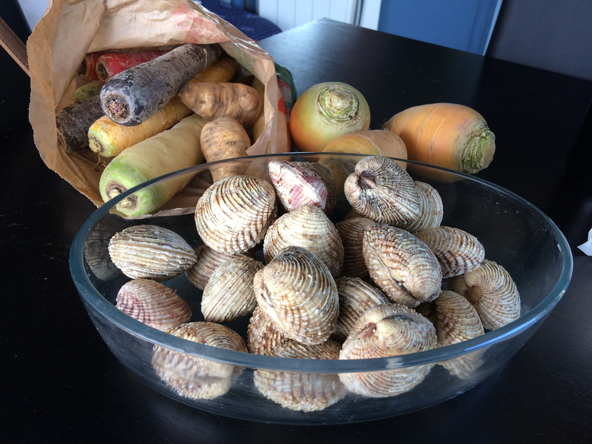 Photo MONSIEUR PHILIPPE BROSSARD