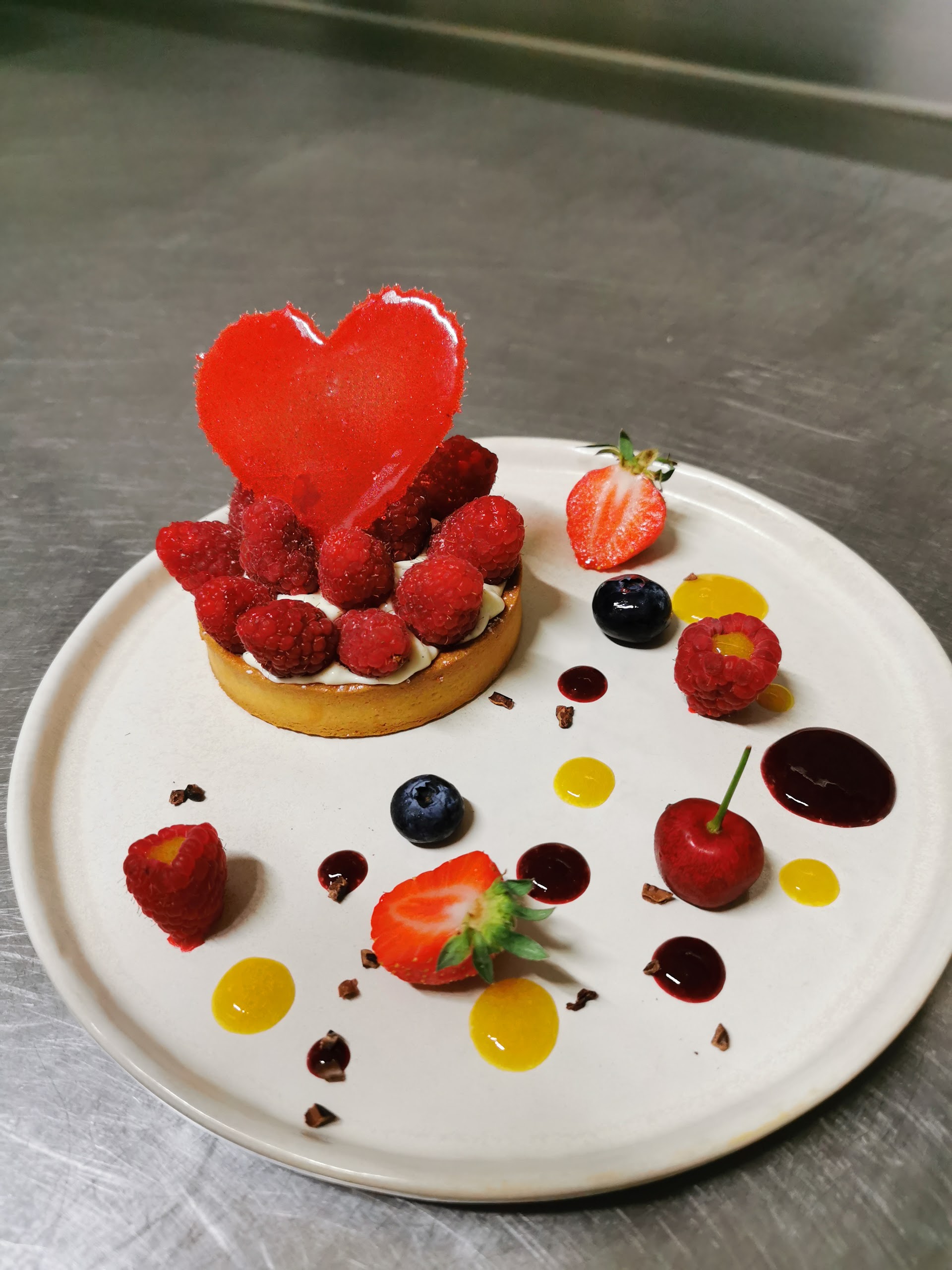 Photo Rest'Authentik