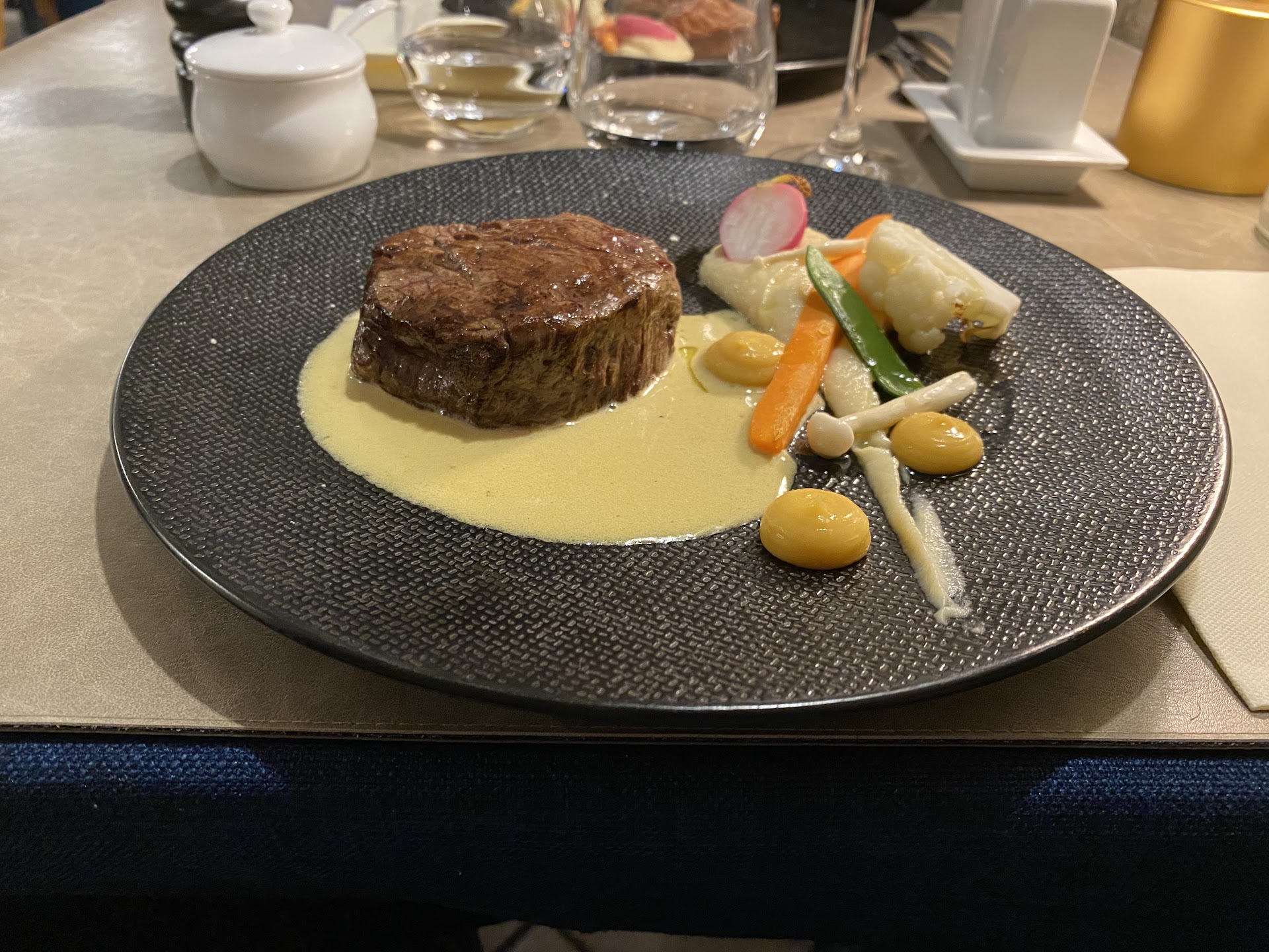 Photo Rest'Authentik