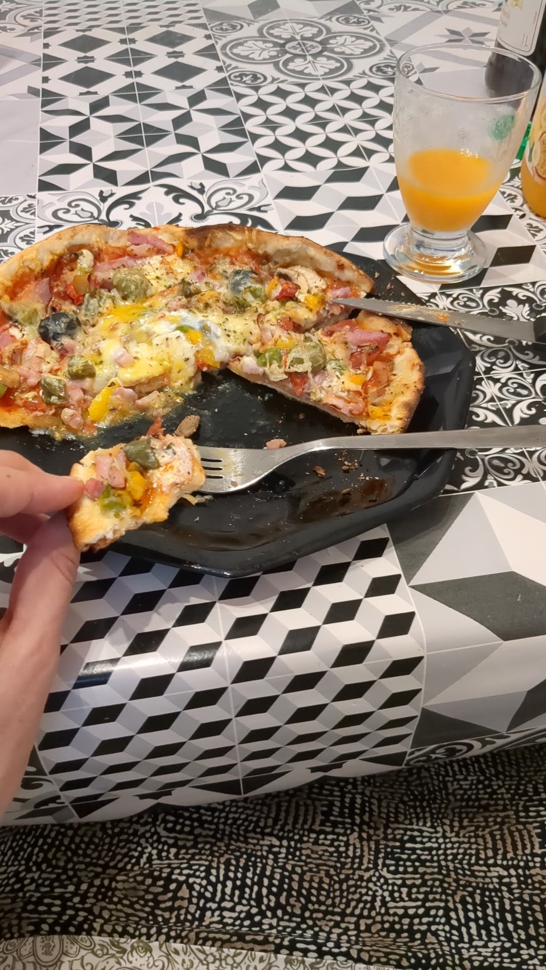 Photo Le P'tit Friand