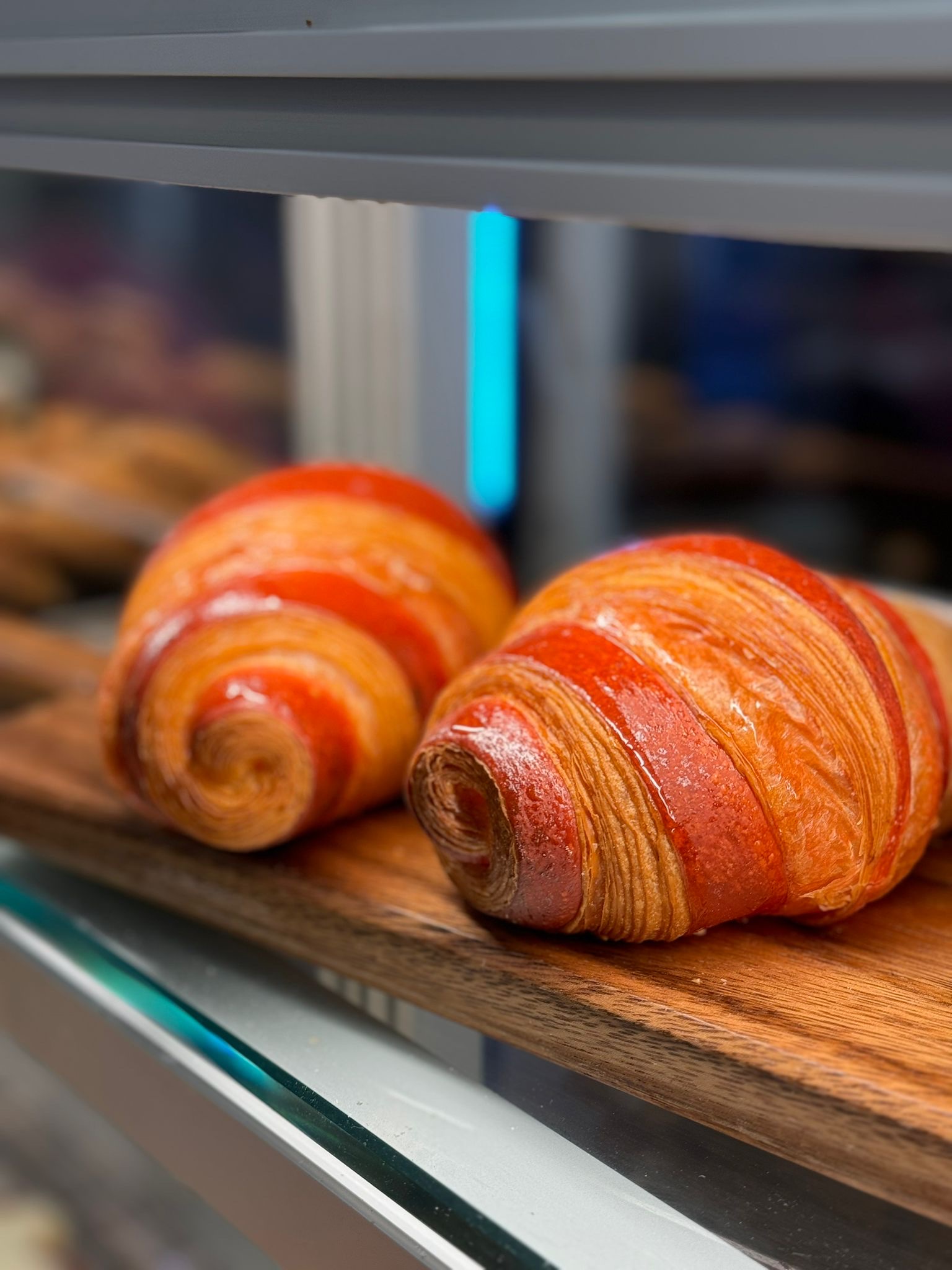 Photo LA VERNOISERIE VERNY