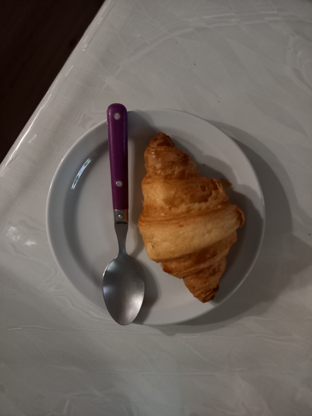 Photo Boulangerie Patisserie Aux Plaisirs Gourmands