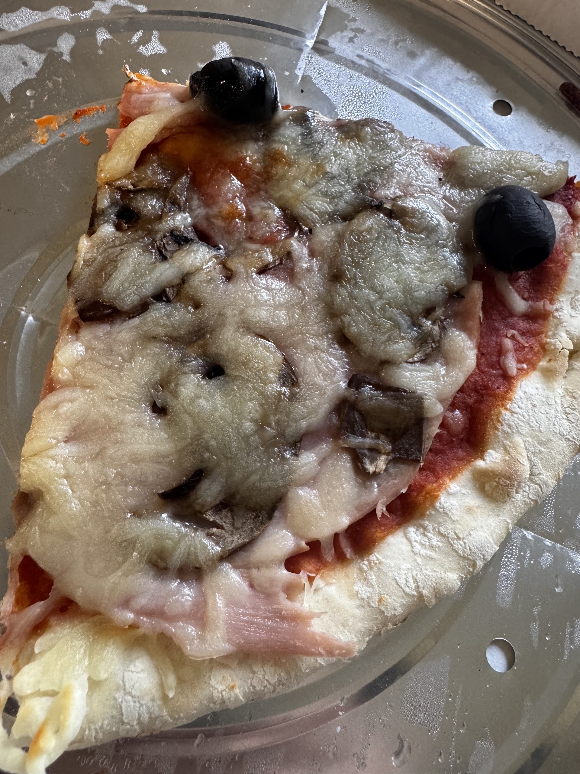 Photo Eat'alia Verny Distributeur