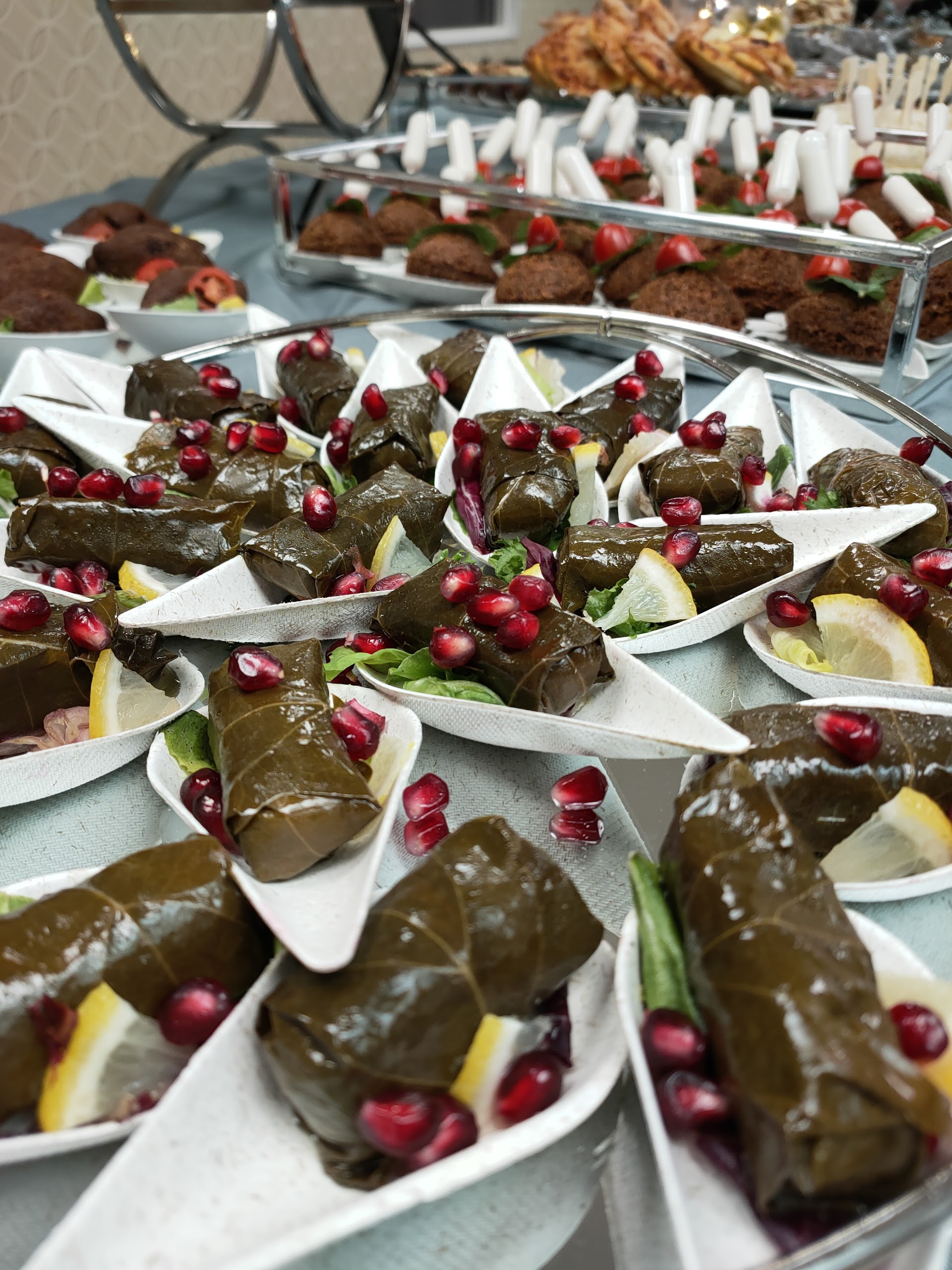 Photo Made In Lebanon