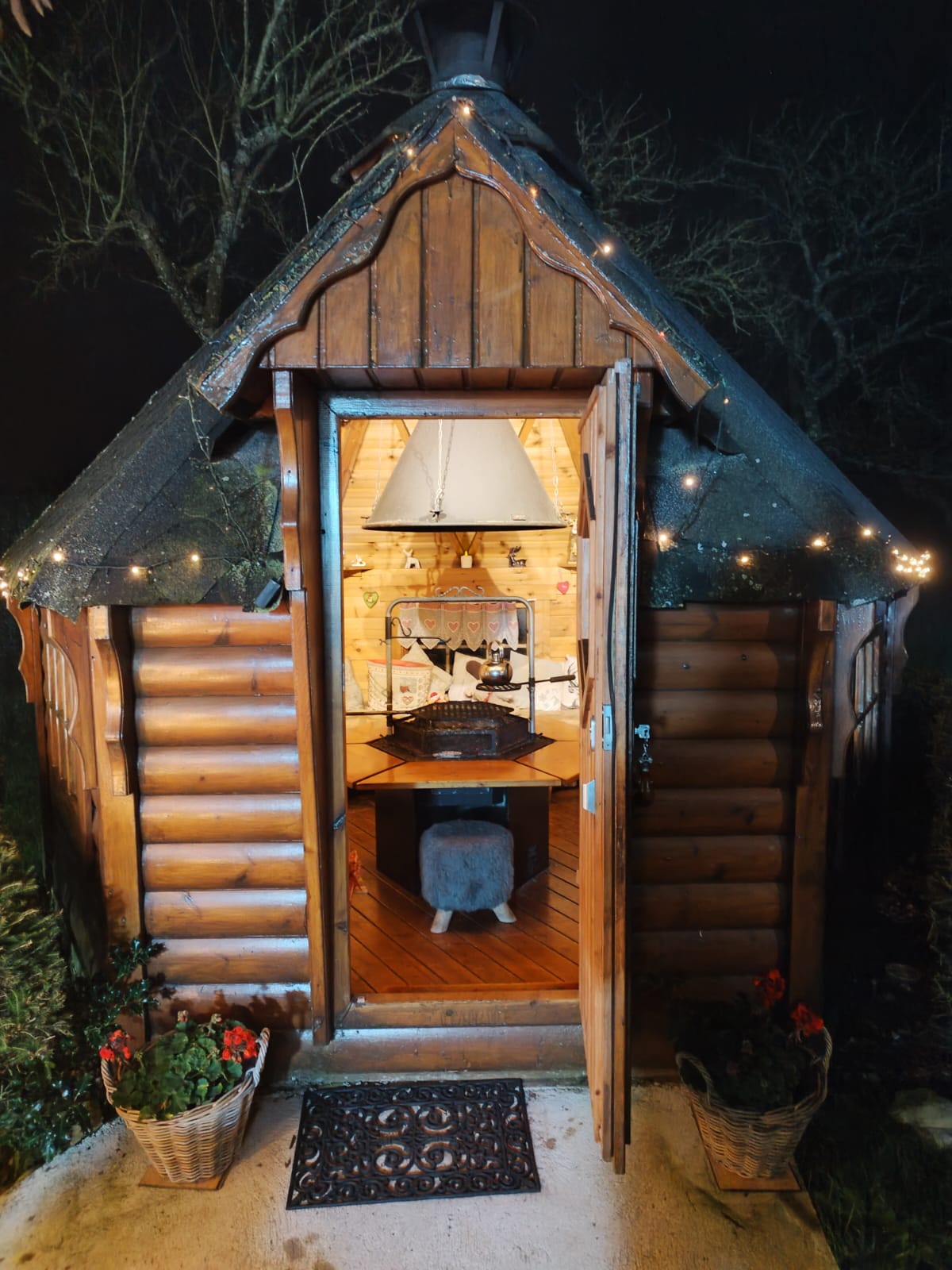 Photo Restaurant O Kota