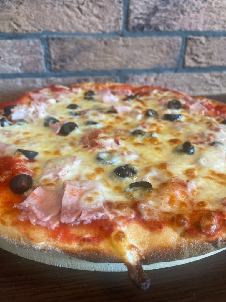 Photo Kountry Corner Gresy sur Aix