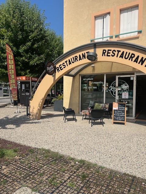 Photo Kountry Corner Gresy sur Aix