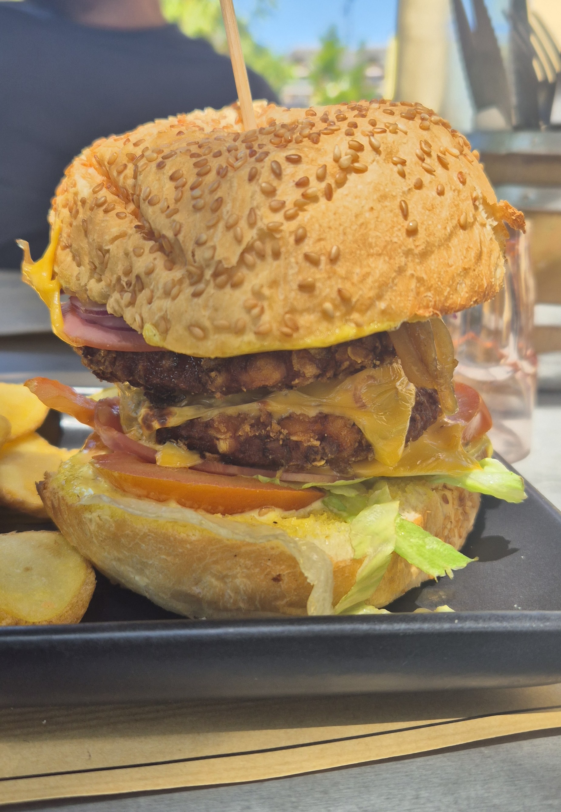 Photo Kountry Corner Gresy sur Aix