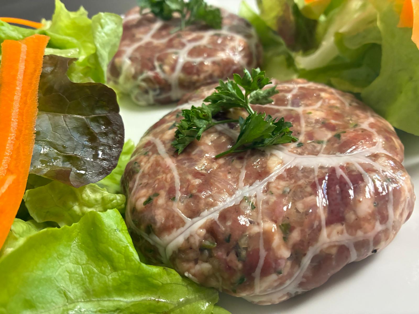 Photo La Brasserie des Grottes