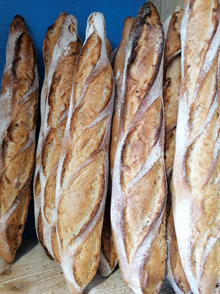 Photo Halte des Bauges