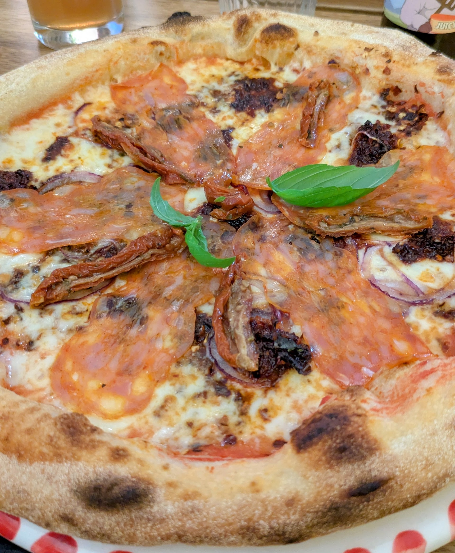 Photo Restaurant Piamore