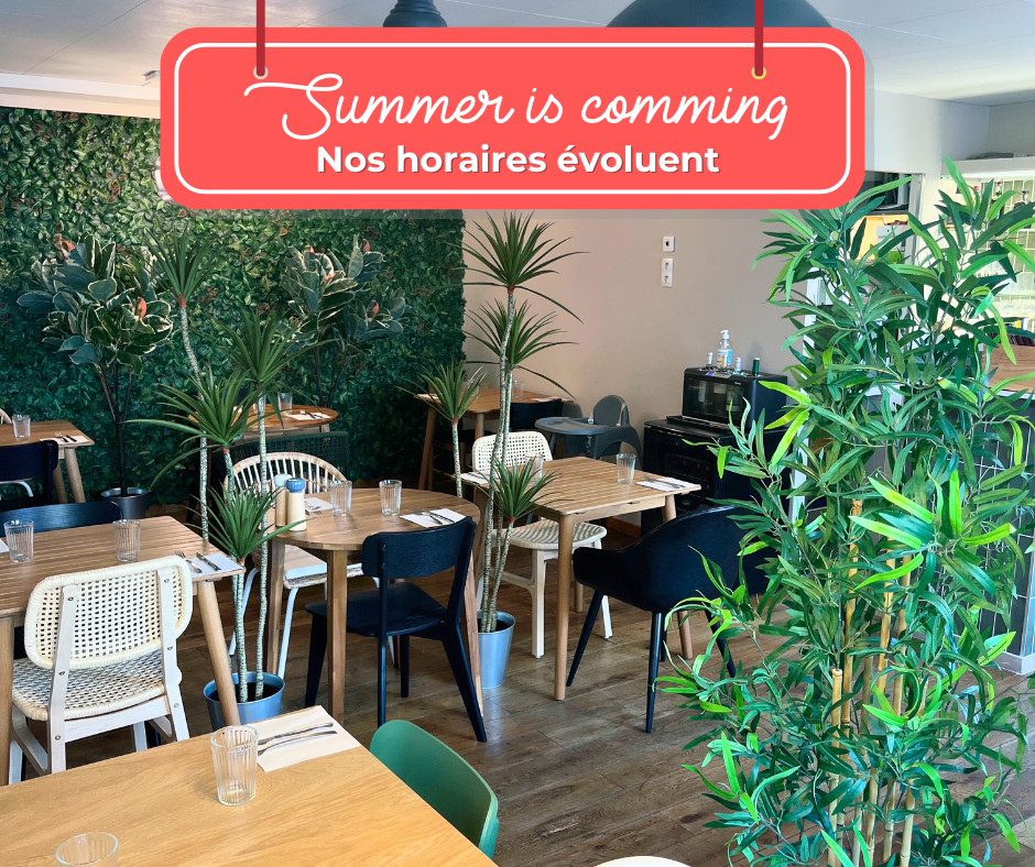 Photo Restaurant Piamore