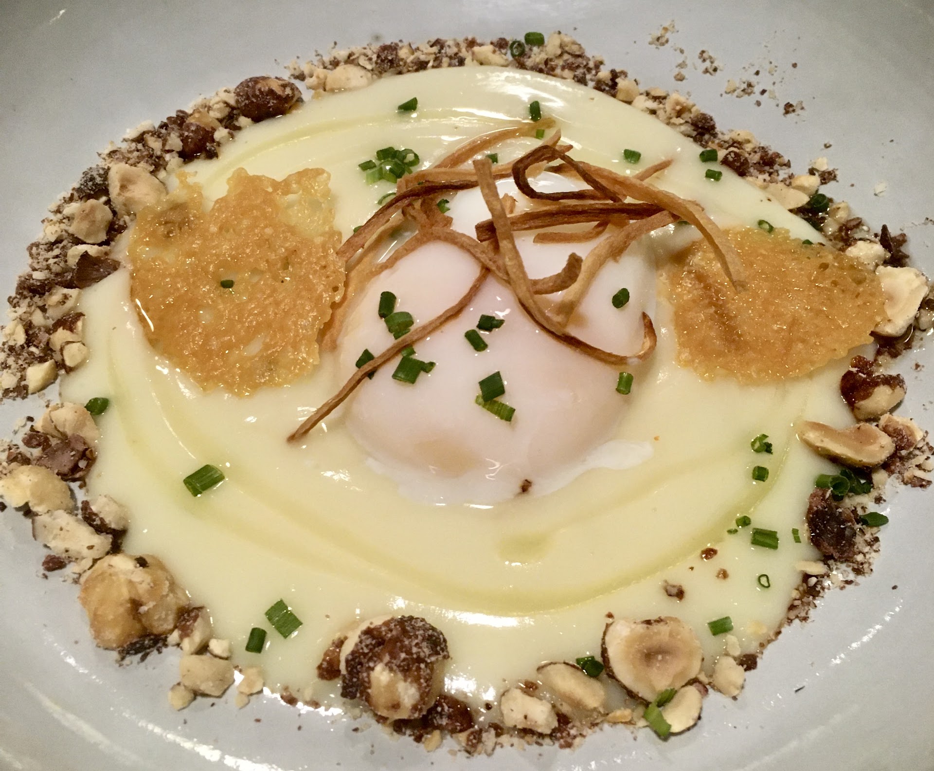 Photo La Table Des Bauges