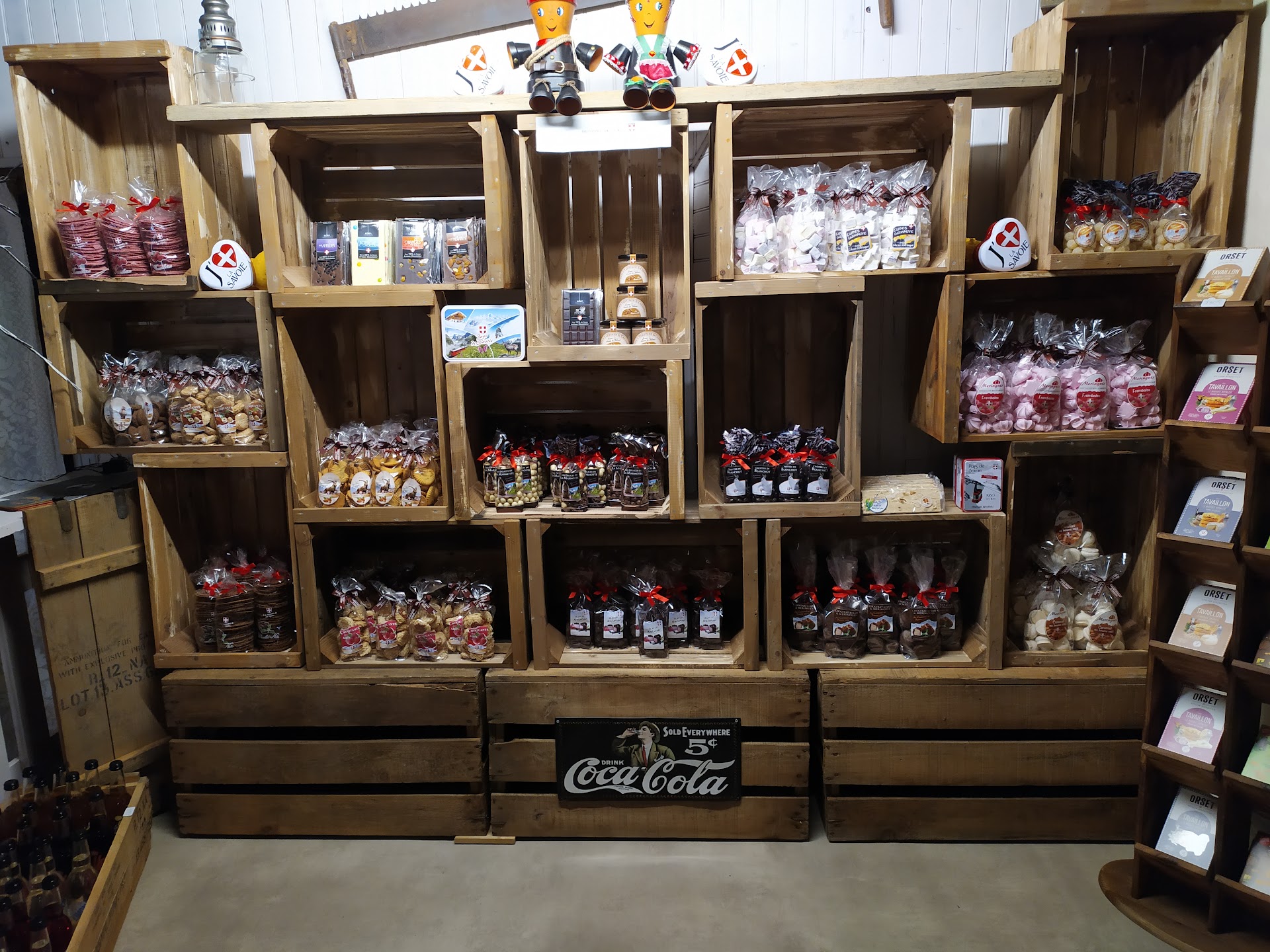 Photo Pizza Délice delice fermeture définitive