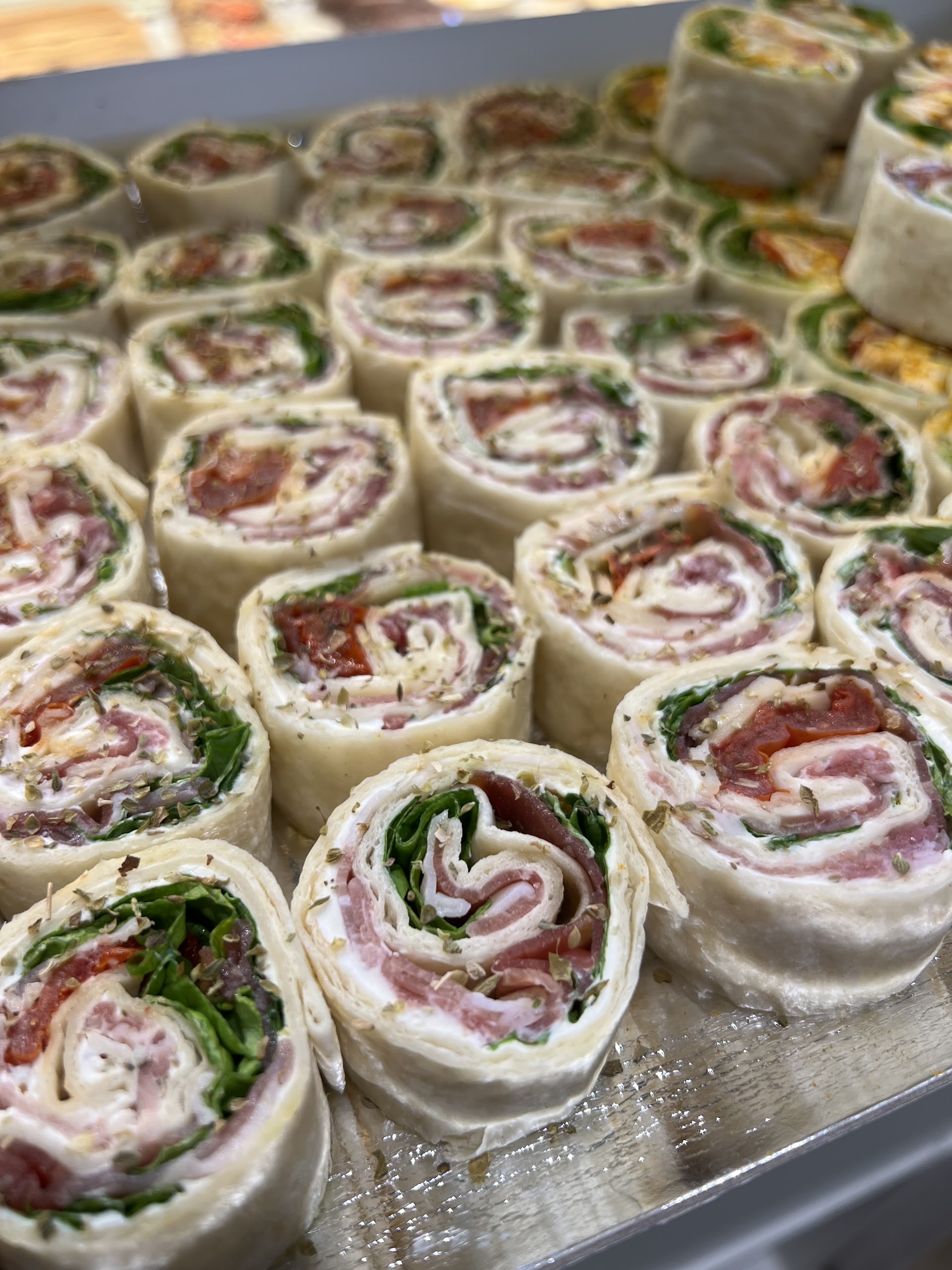 Photo Le Refuge Des Gourmands