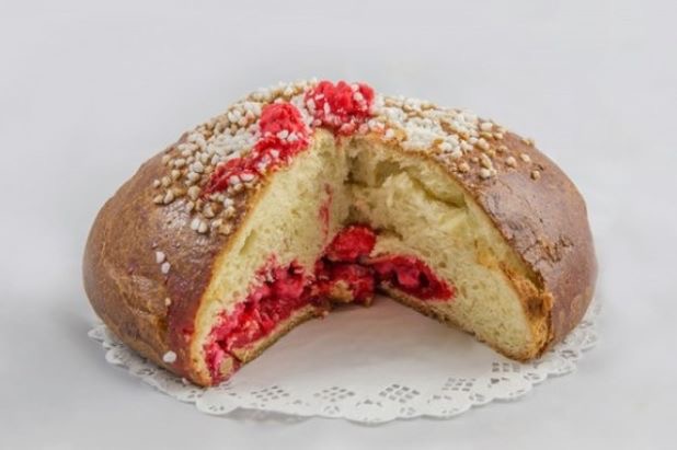 Photo Le Fournil de Cusy