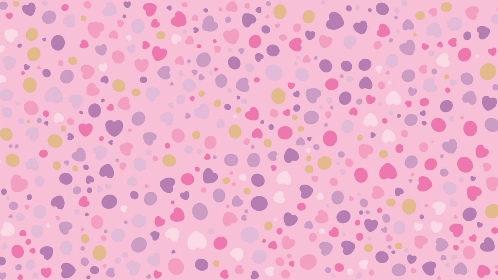 Photo La Flèche Gourmande