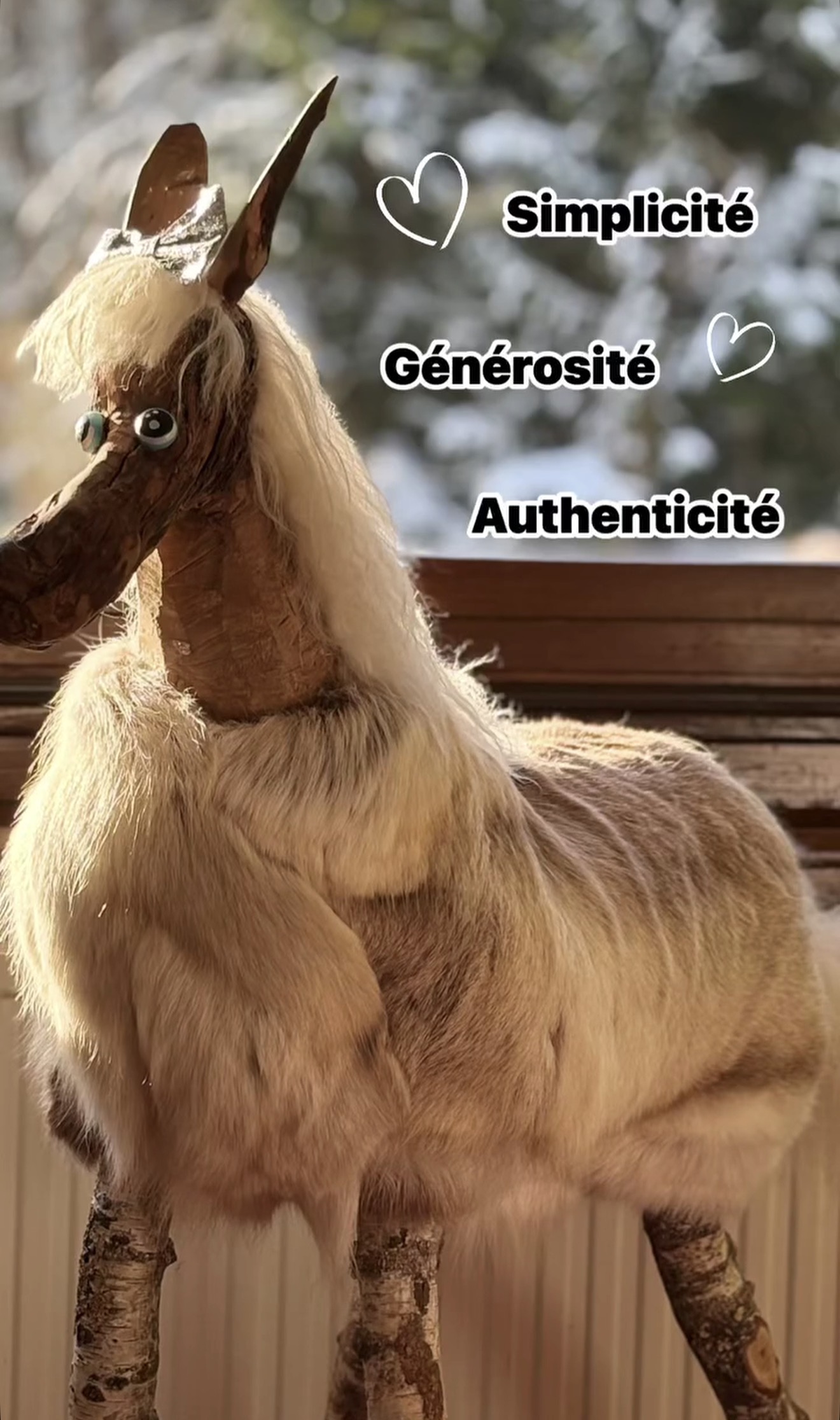 Photo Chez Lucette - Les sœurs Lucette