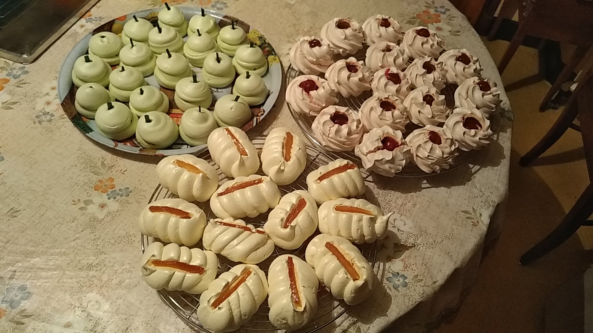 Photo Qu'est ce t'en penses??