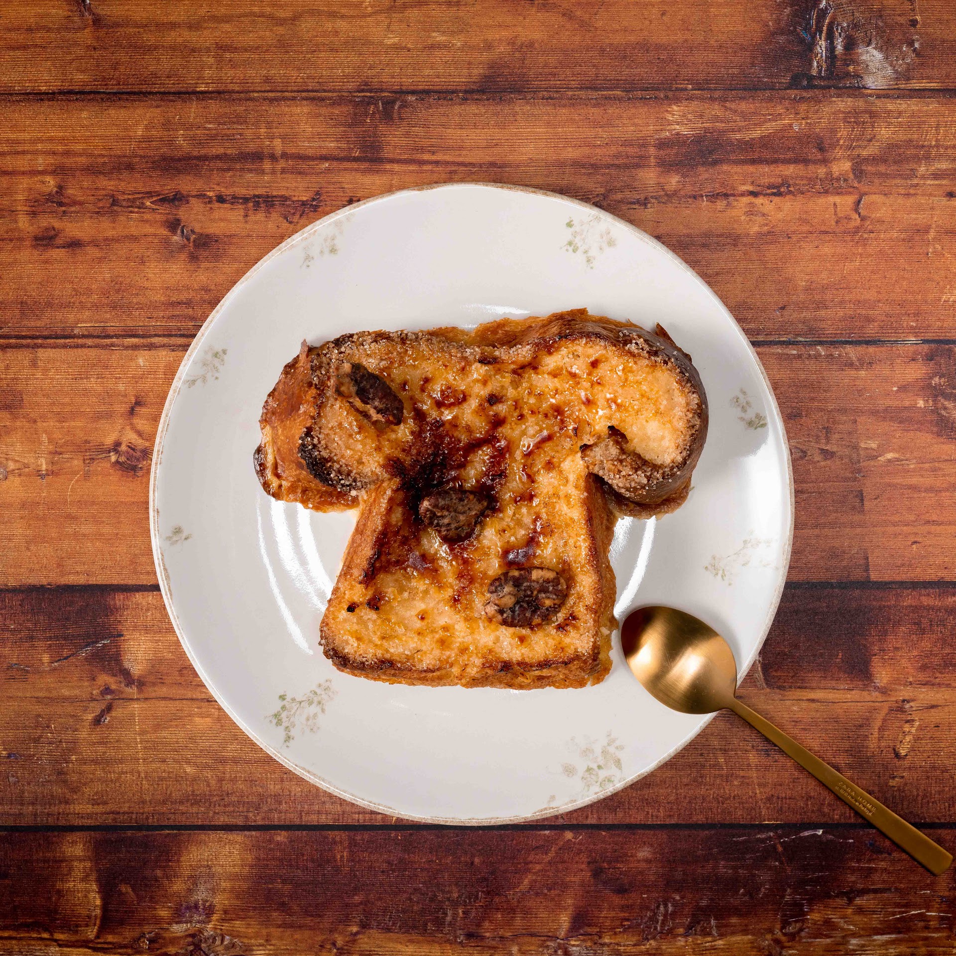 Photo Aux sources du pain