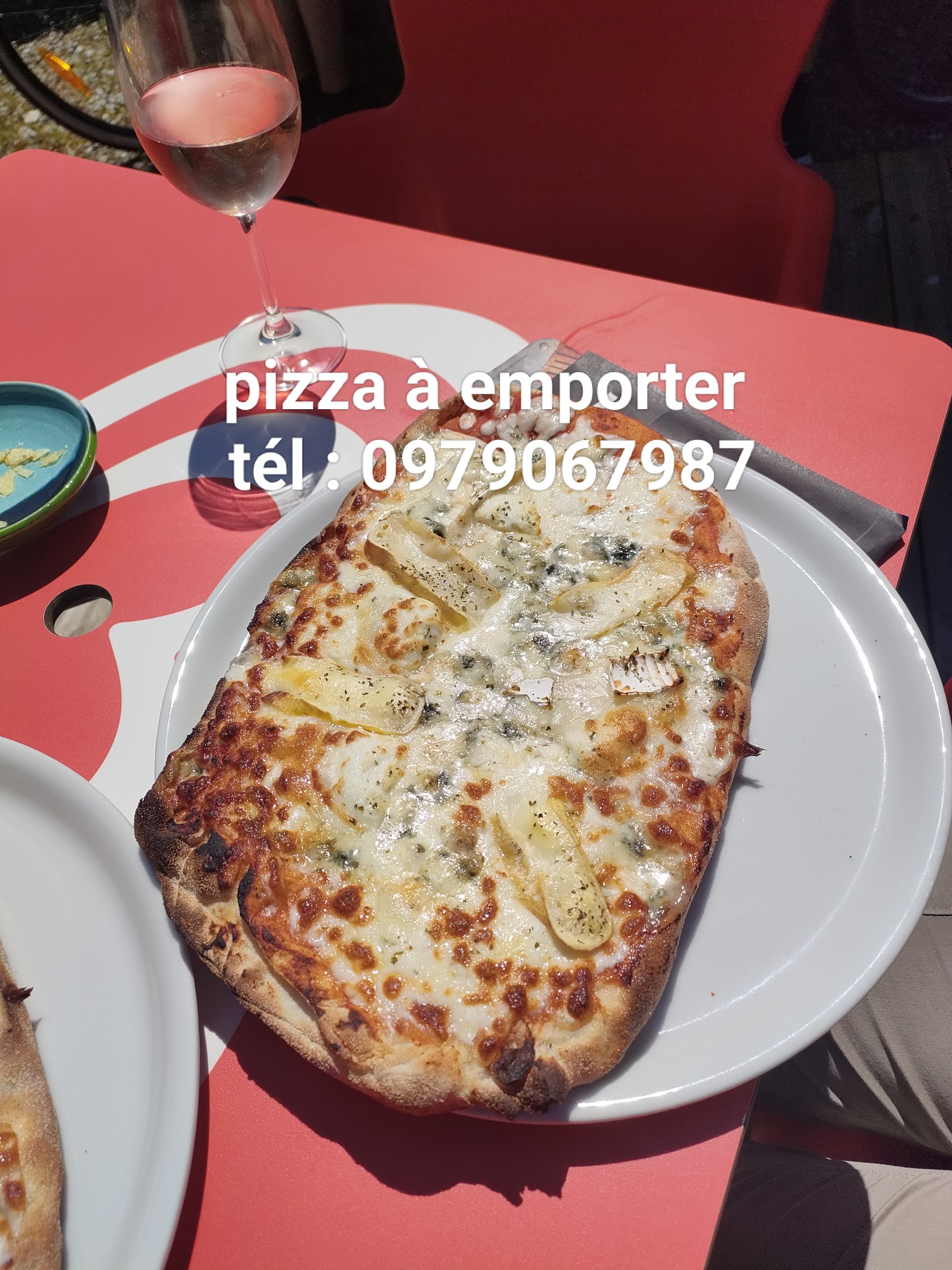 Photo Chez Roméo & Juliette