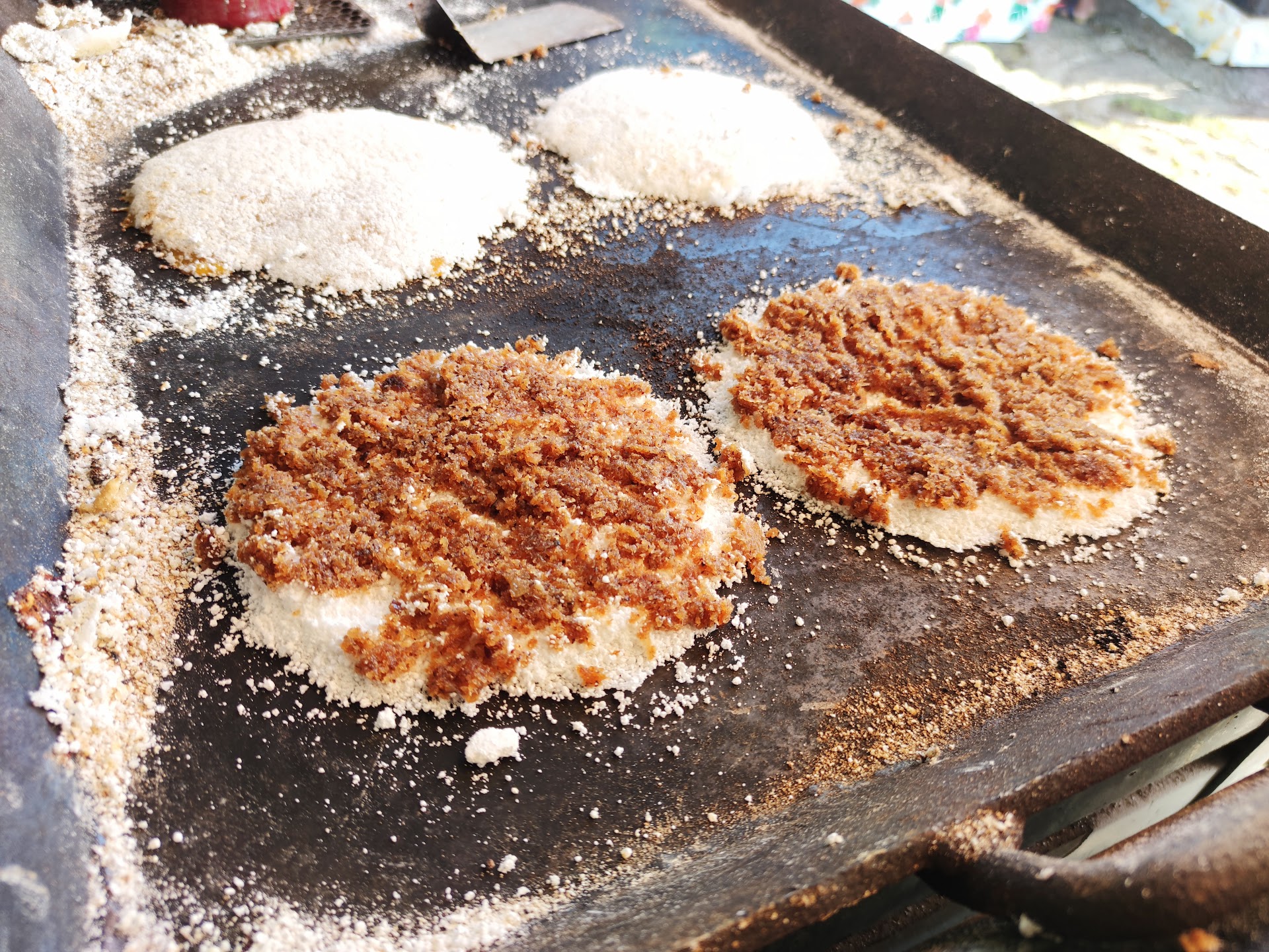 Photo Ma Petite Platine