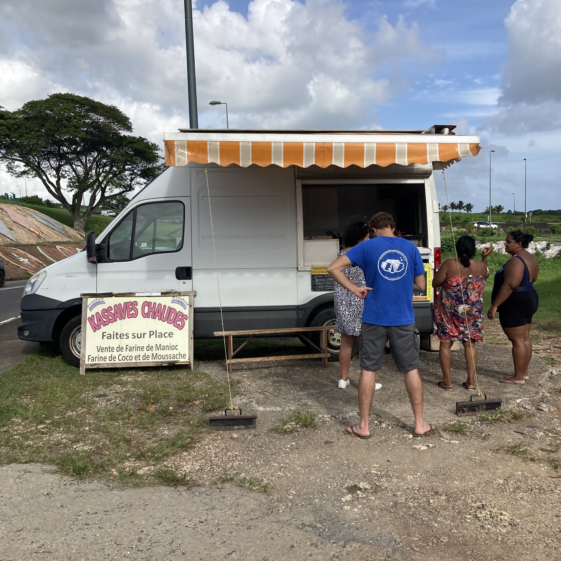 Photo Ma Petite Platine