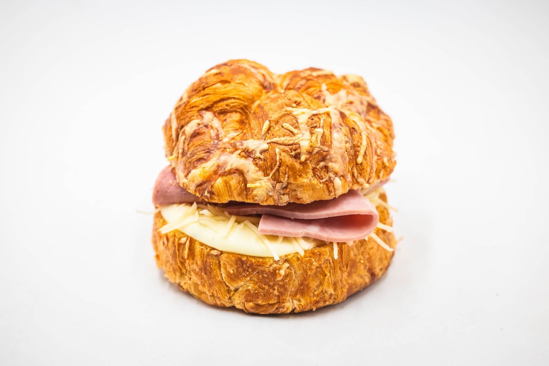 Photo La Croissanterie