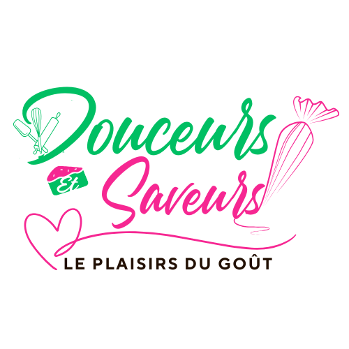 Photo Douceurs et Saveurs