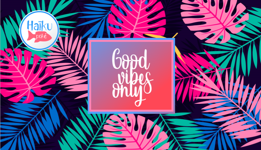 Photo Tacos Legend Jarry