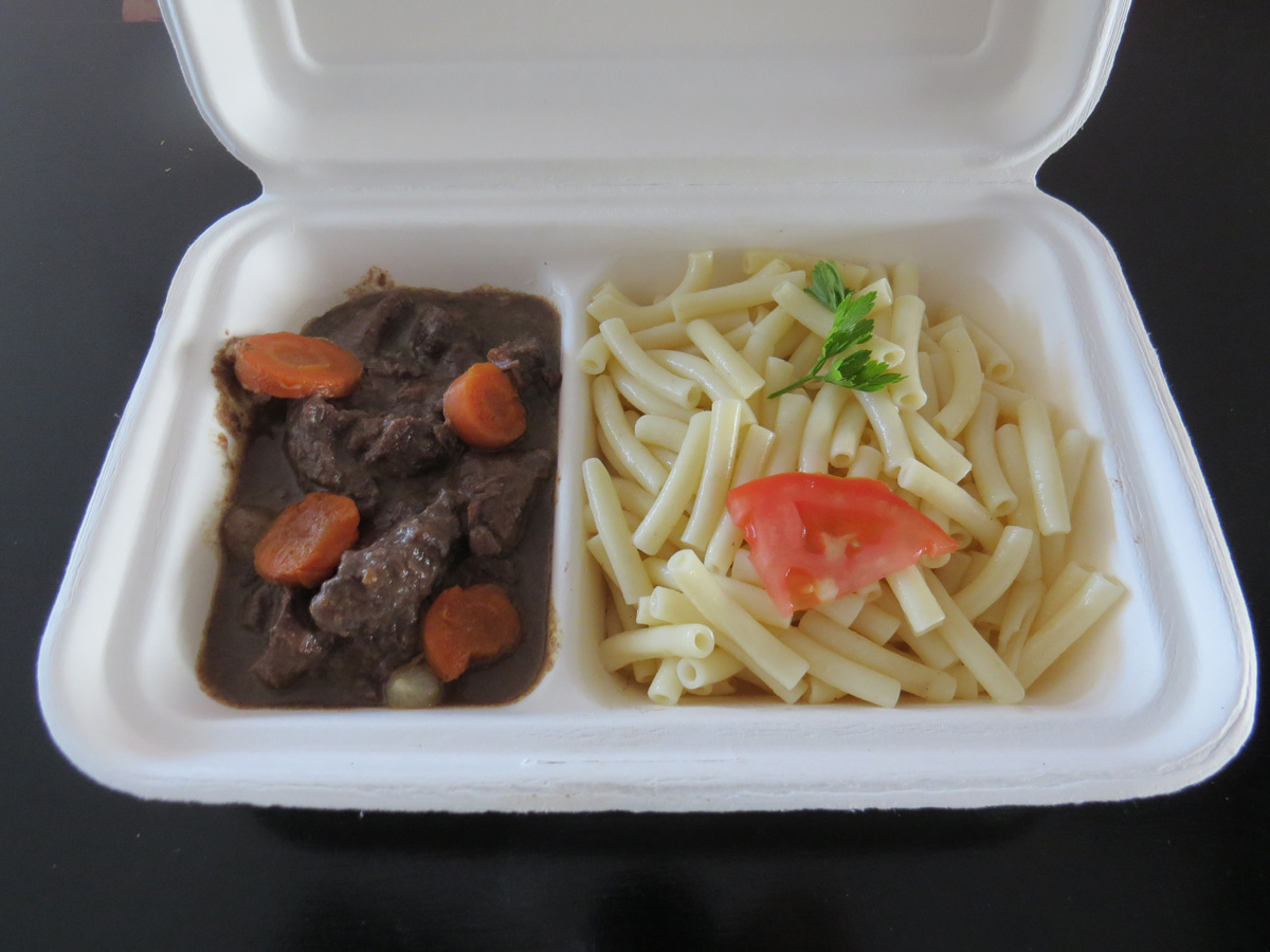 Photo un Jour un Menu