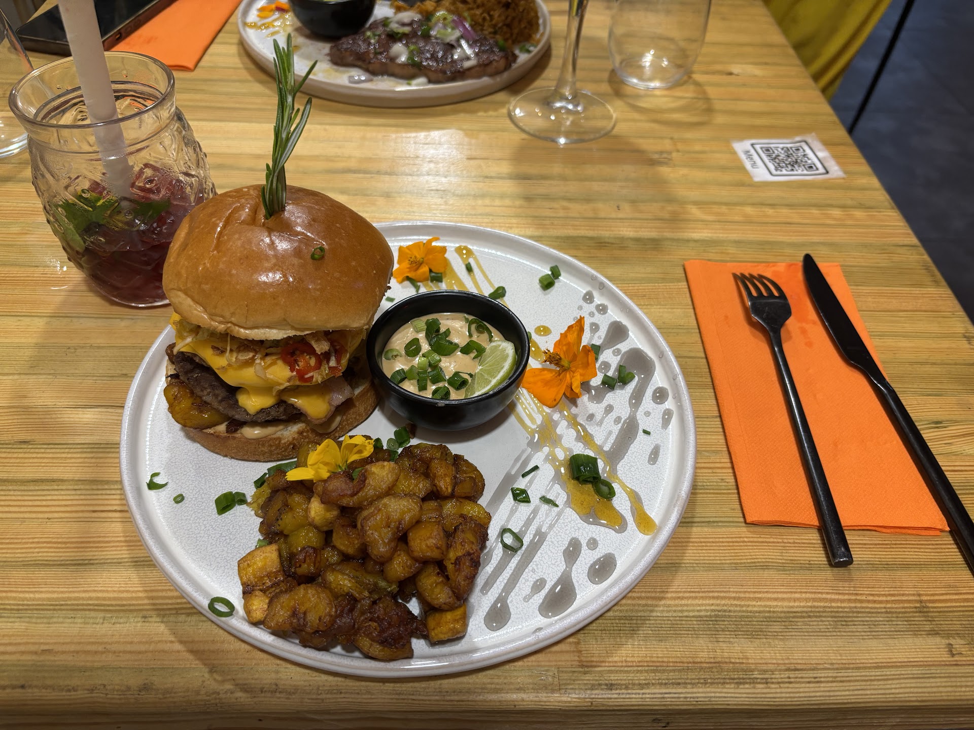 Photo Africa Bowl Jarry