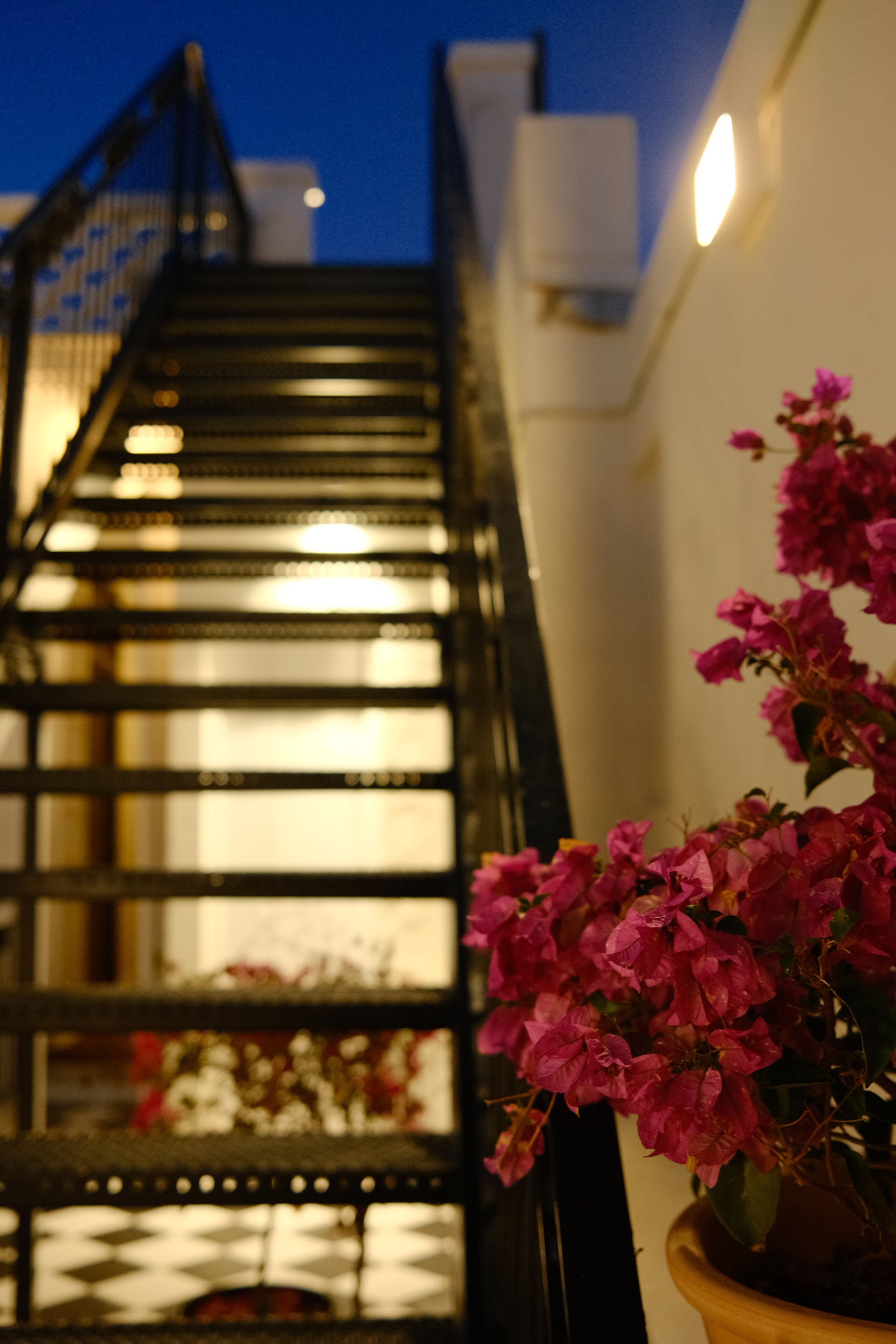 Photo Maison Victoire