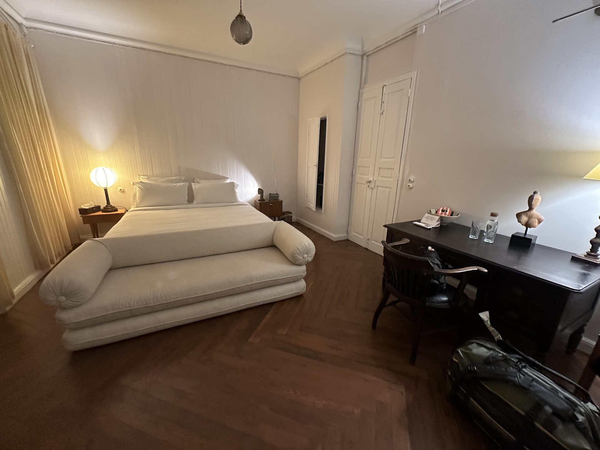 Photo Maison Victoire