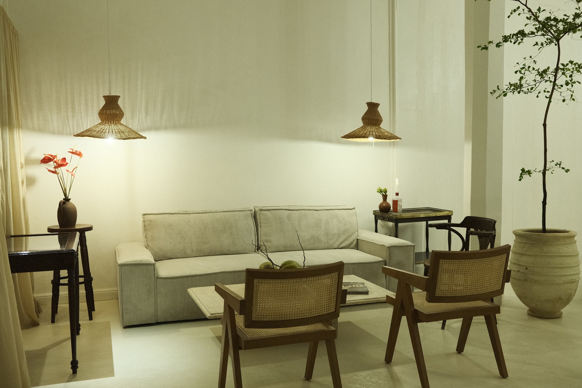 Photo Maison Victoire