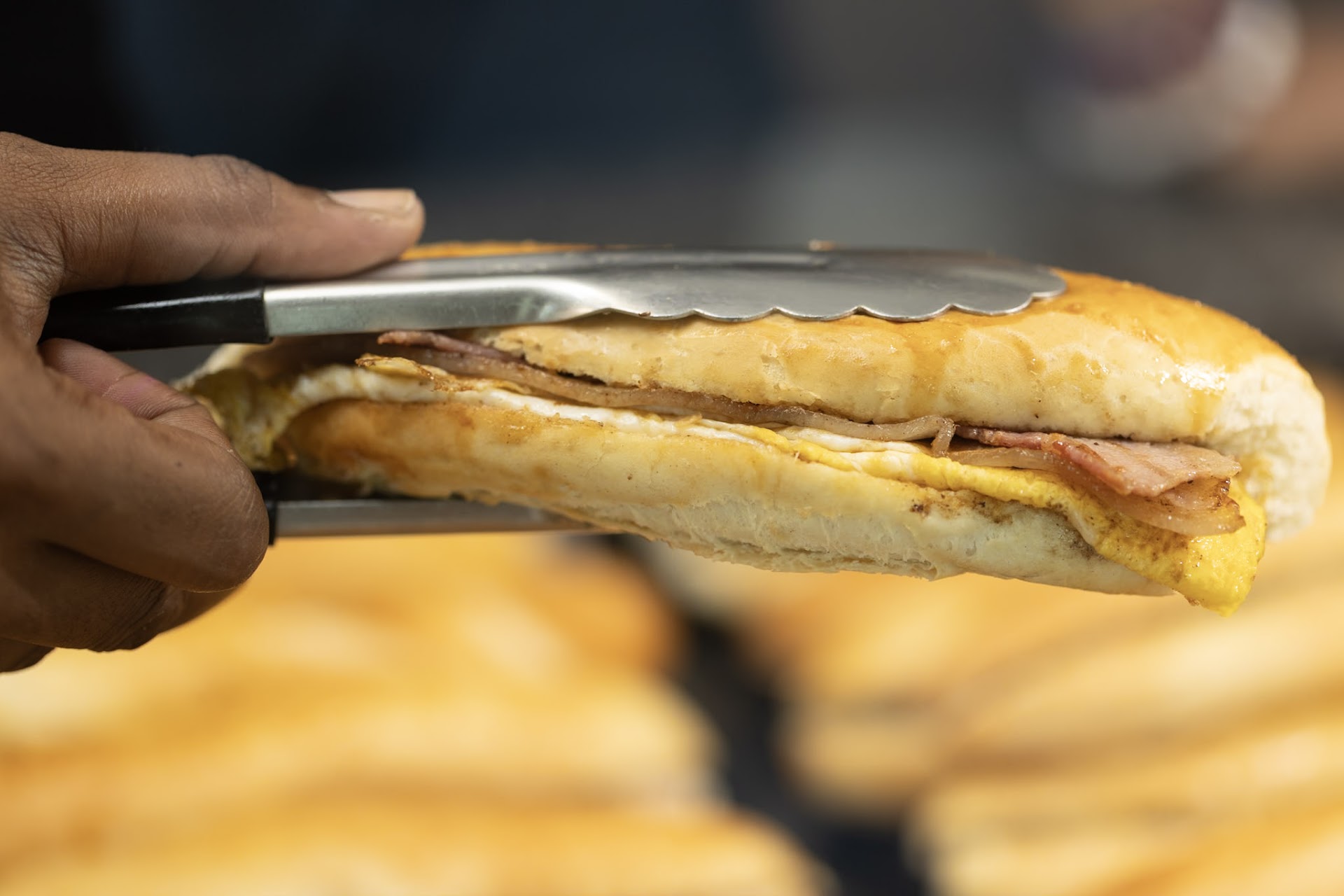 Photo Renée frébault