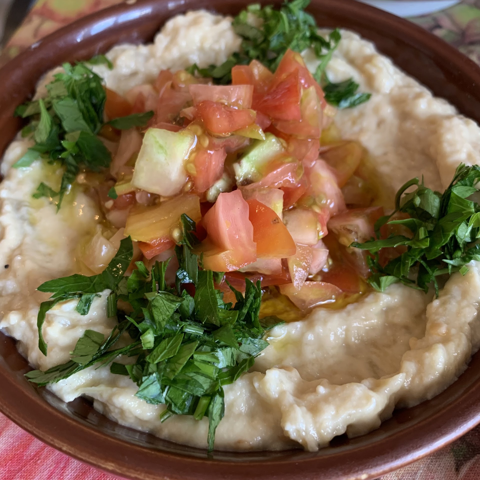 Photo Le Petit Cèdre