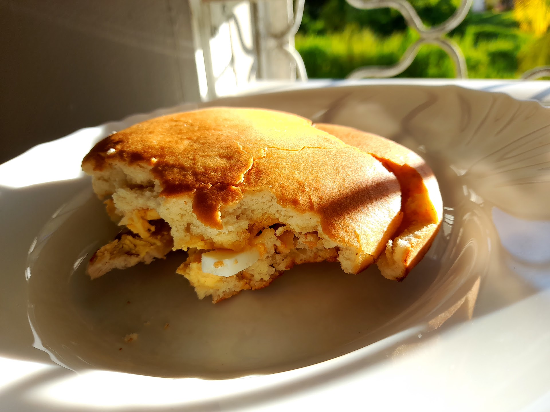 Photo Baguet Shop Baie-Mahault