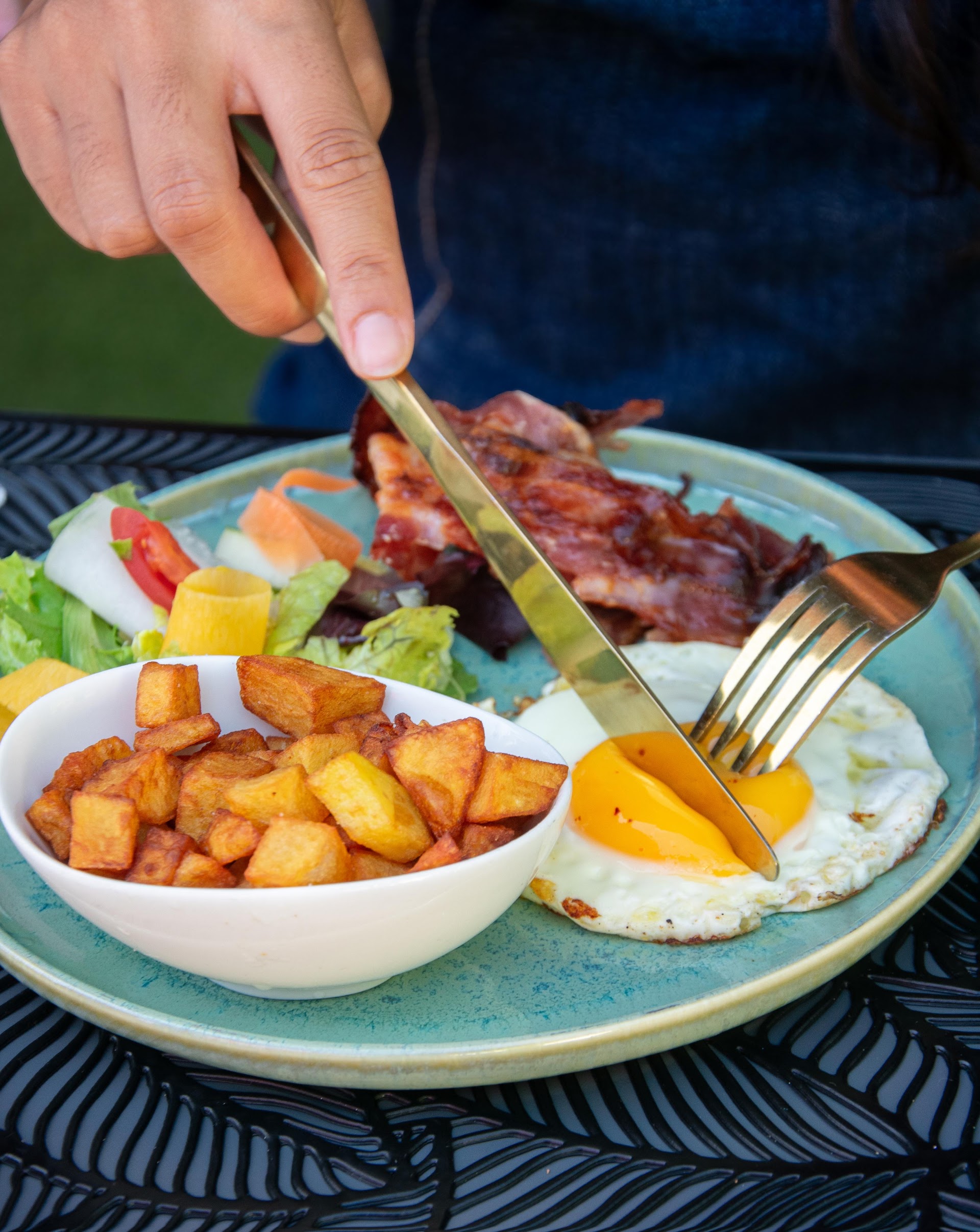 Photo L'Éphémère - Guadeloupe