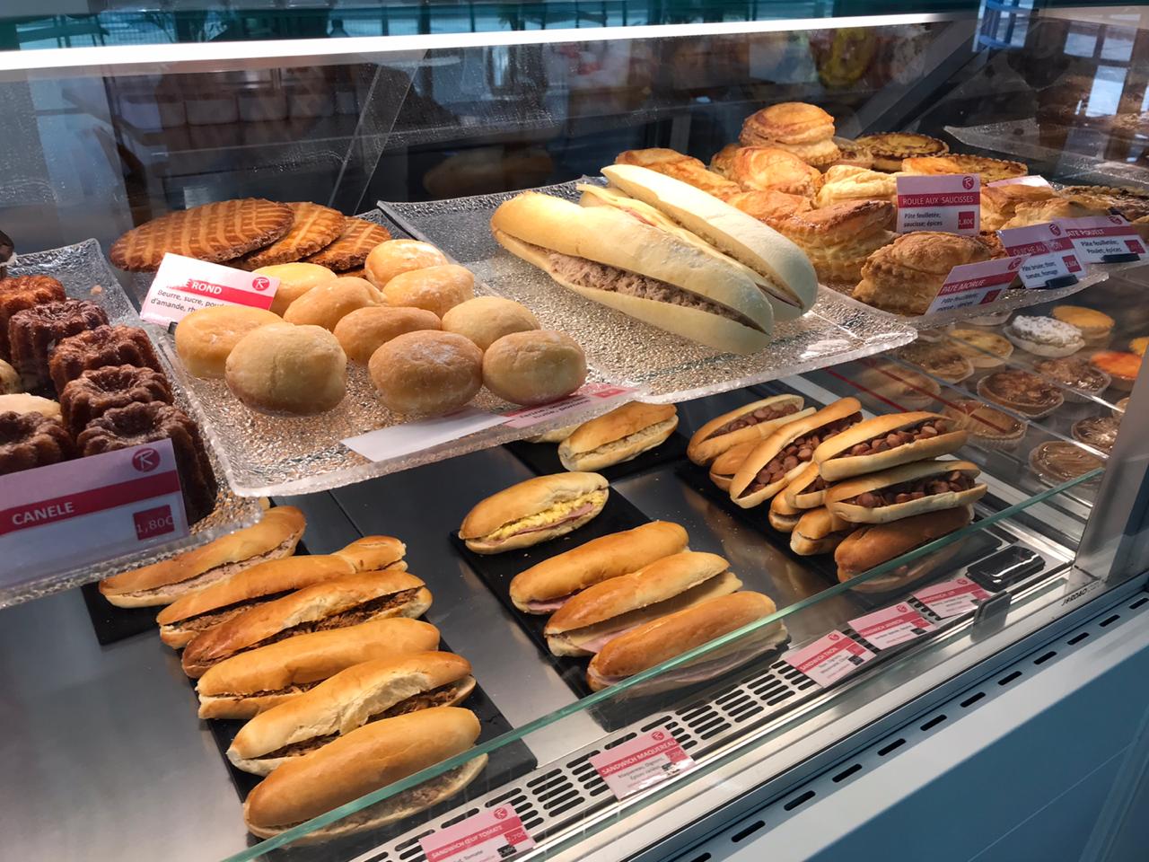 Photo Renée voie verte