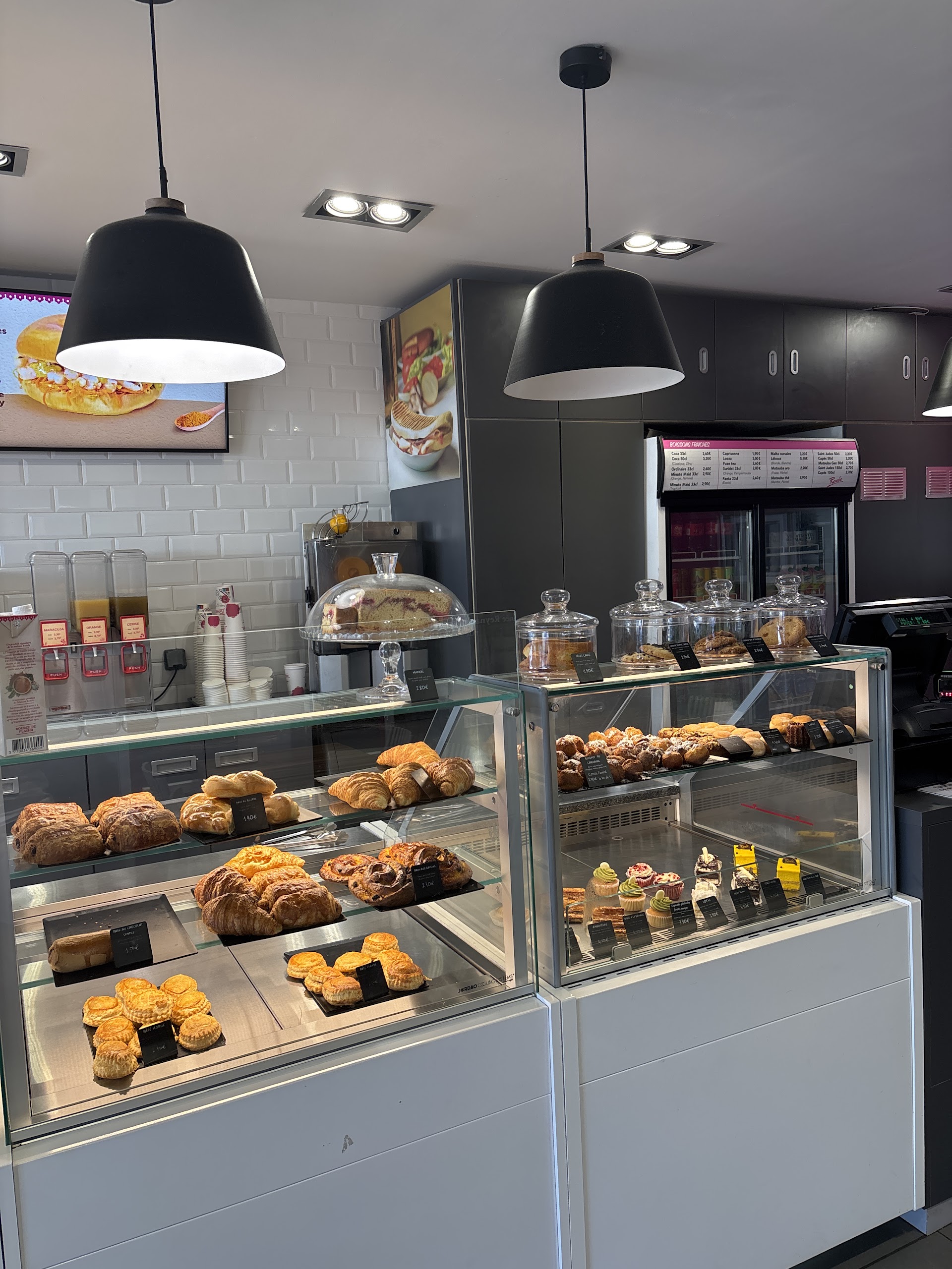 Photo Renée voie verte