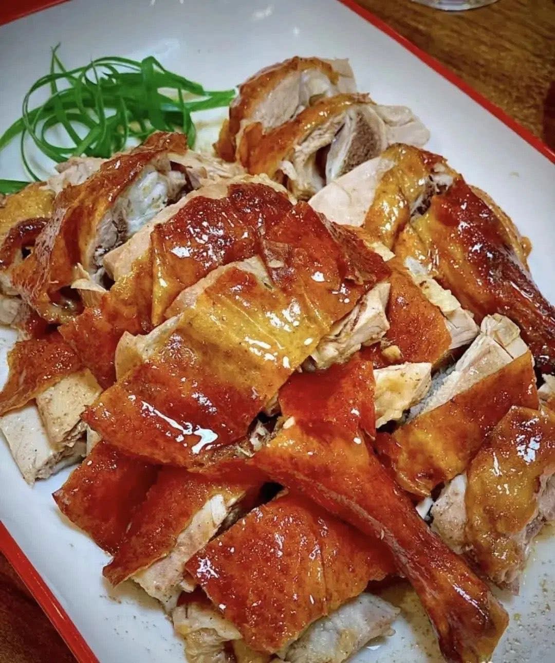 Photo Royal Pavillon